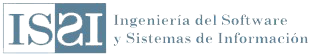 Grupo de Ingeniería del Software y Sistemas de Información (ISSI)